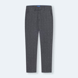 PANTALON MONACO BE GREY - Polo Hills