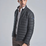 PARKA JAPON BE - Polo Hills