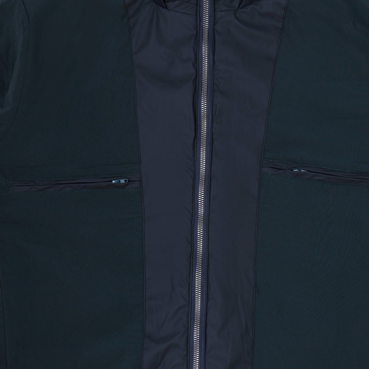 PARKA JAPON BE - Polo Hills