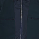 PARKA JAPON BE - Polo Hills