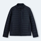 PARKA JAPON BE - Polo Hills