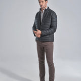 PARKA JAPON BE - Polo Hills