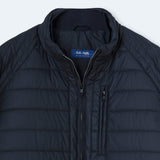 PARKA JAPON BE - Polo Hills