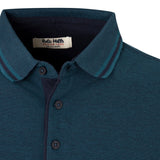 POLO CLASS BLUE - Polo Hills