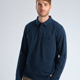 POLO CLASS BLUE - Polo Hills