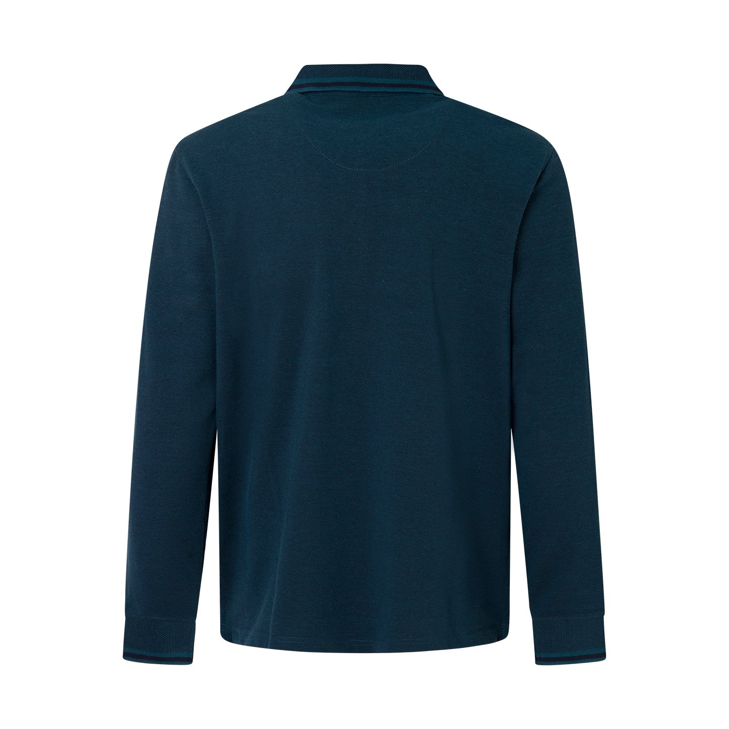 POLO CLASS BLUE - Polo Hills
