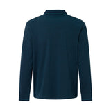 POLO CLASS BLUE - Polo Hills