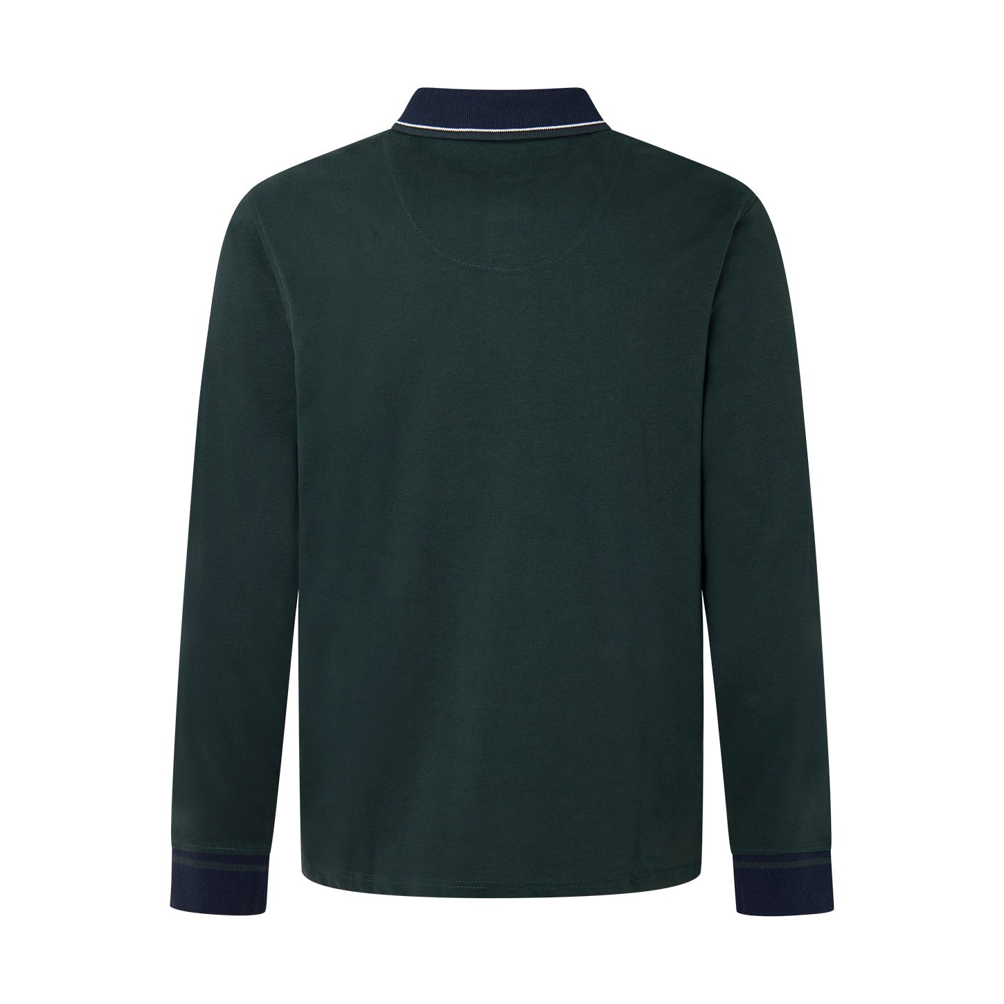 POLO UNI GREEN - Polo Hills