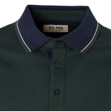 POLO UNI GREEN - Polo Hills