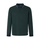 POLO UNI GREEN - Polo Hills