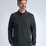POLO UNI GREEN - Polo Hills