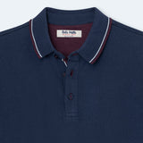POLO UNI NAVY - Polo Hills