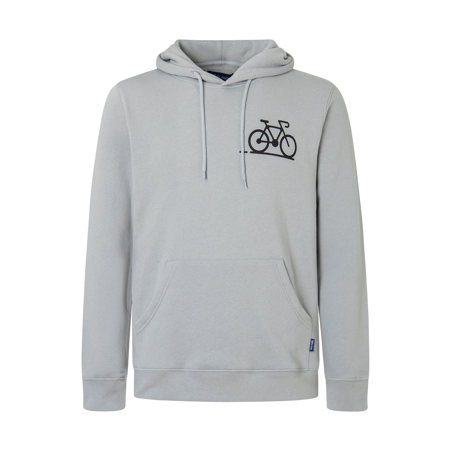 SUD. VELO GREY BE - Polo Hills