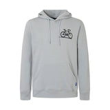 SUD. VELO GREY BE - Polo Hills