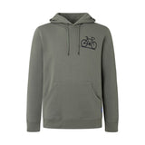 SUD. VELO KHAKI BE - Polo Hills