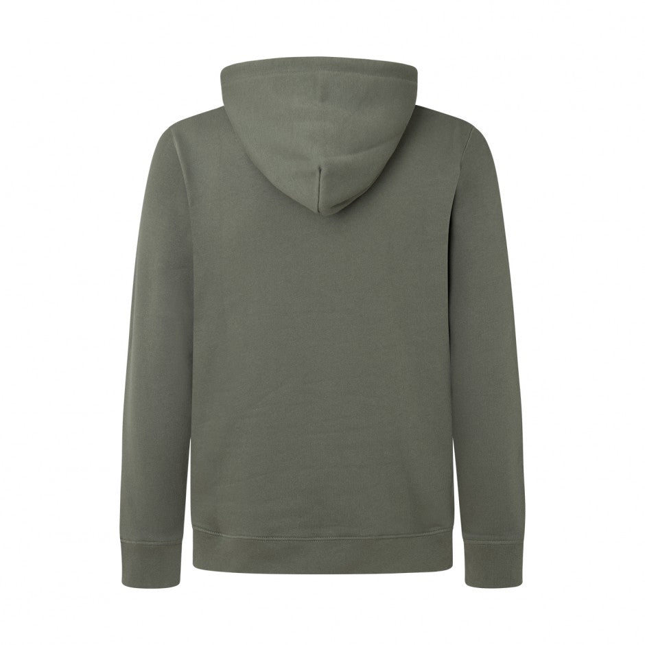 SUD. VELO KHAKI BE - Polo Hills