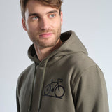 SUD. VELO KHAKI BE - Polo Hills