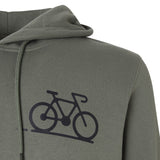 SUD. VELO KHAKI BE - Polo Hills