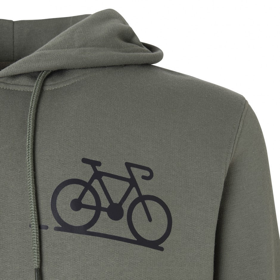 SUD. VELO KHAKI BE - Polo Hills