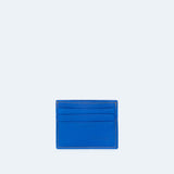 TARJETERO PIEL BLUISH - Polo Hills