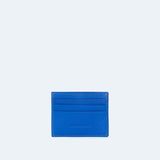 TARJETERO PIEL BLUISH - Polo Hills