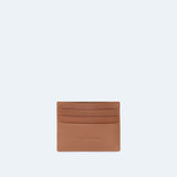 TARJETERO PIEL LEATHER - Polo Hills