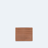 TARJETERO PIEL LEATHER - Polo Hills