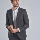 TRAJE ALBA BE GREY - Polo Hills