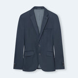 TRAJE ALBA BE GREY - Polo Hills