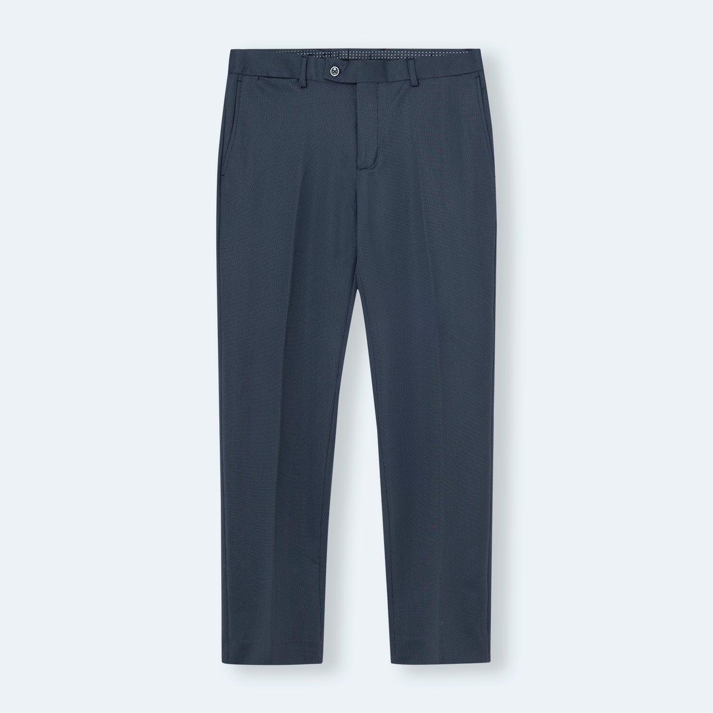 TRAJE ALBA BE GREY - Polo Hills
