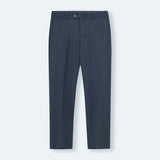 TRAJE ALBA BE GREY - Polo Hills