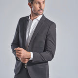 TRAJE ALBA BE GREY - Polo Hills