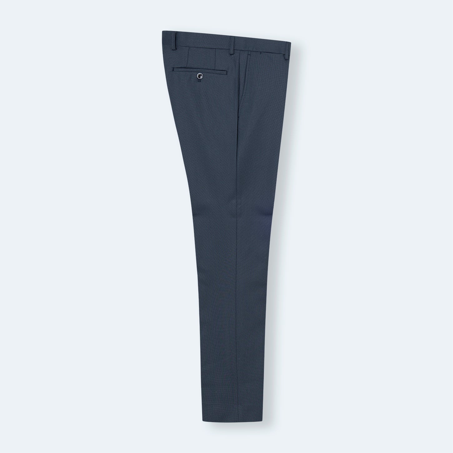 TRAJE ALBA BE GREY - Polo Hills