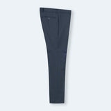 TRAJE ALBA BE GREY - Polo Hills