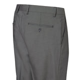 TRAJE BCN BE GREY - Polo Hills