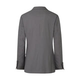 TRAJE BCN BE GREY - Polo Hills
