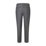 TRAJE BCN BE GREY - Polo Hills