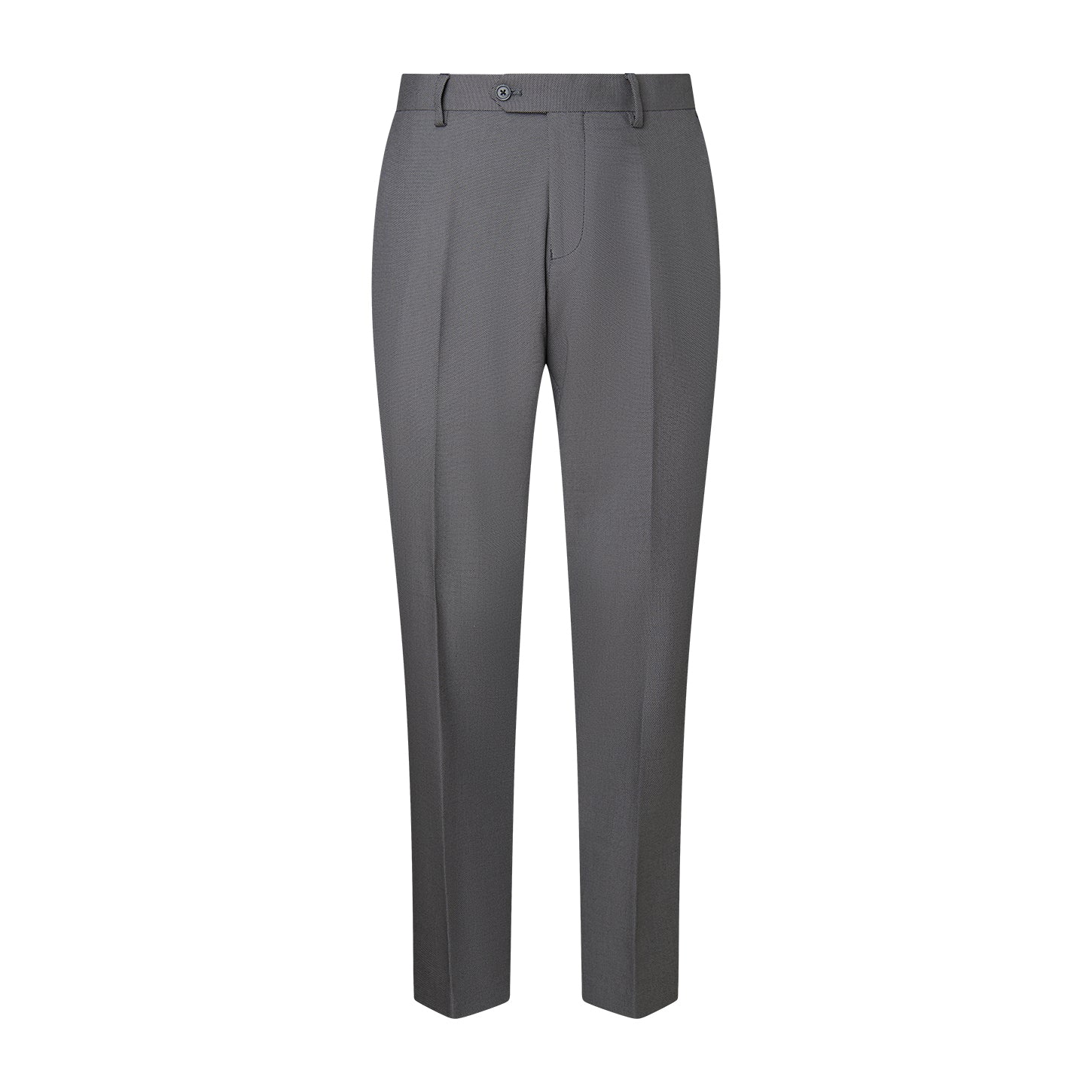 TRAJE BCN BE GREY - Polo Hills
