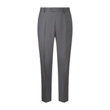 TRAJE BCN BE GREY - Polo Hills