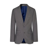 TRAJE BCN BE GREY - Polo Hills