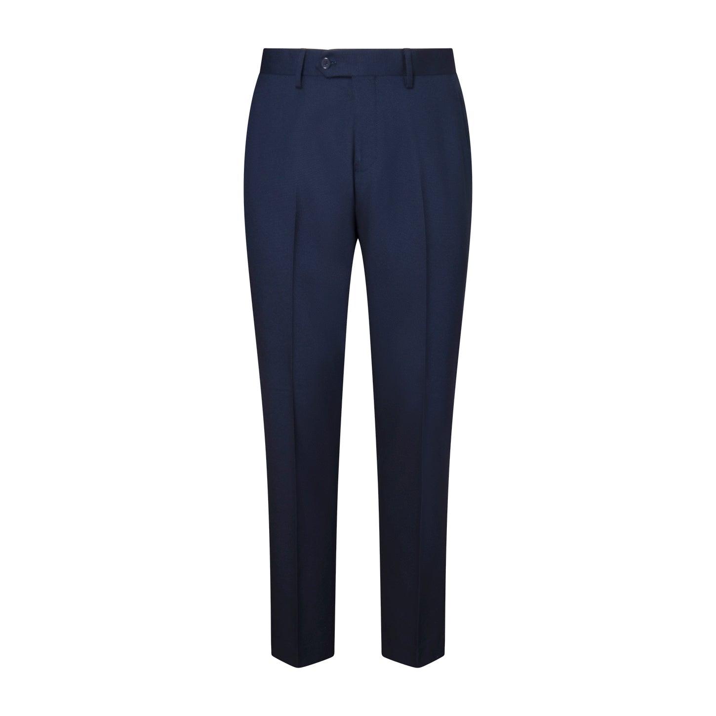 TRAJE BCN BE NAVY - Polo Hills
