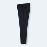 TRAJE SLW BLACK - Polo Hills
