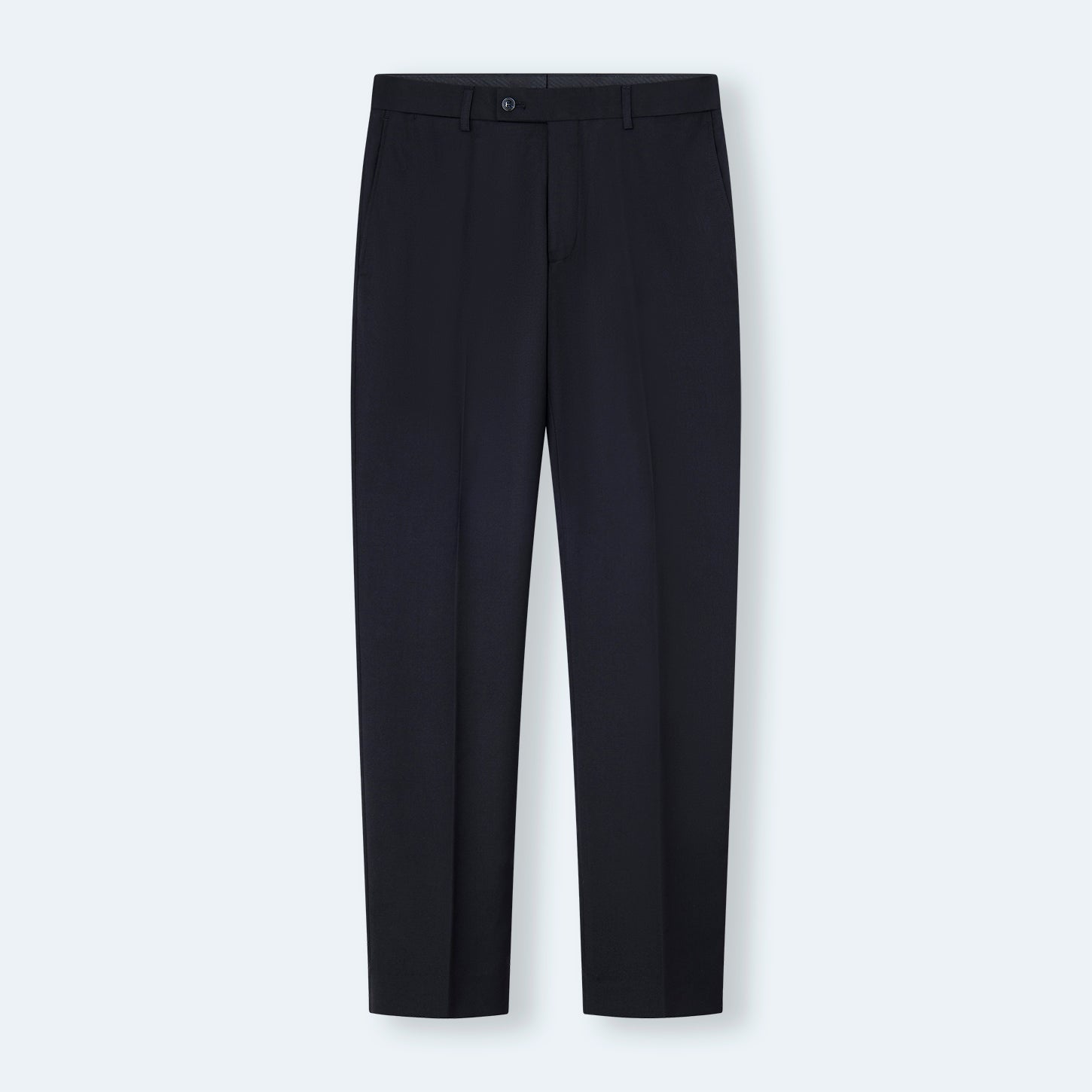 TRAJE SLW BLACK - Polo Hills
