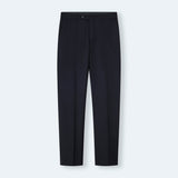 TRAJE SLW BLACK - Polo Hills
