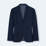 TRAJE SLW NAVY - Polo Hills