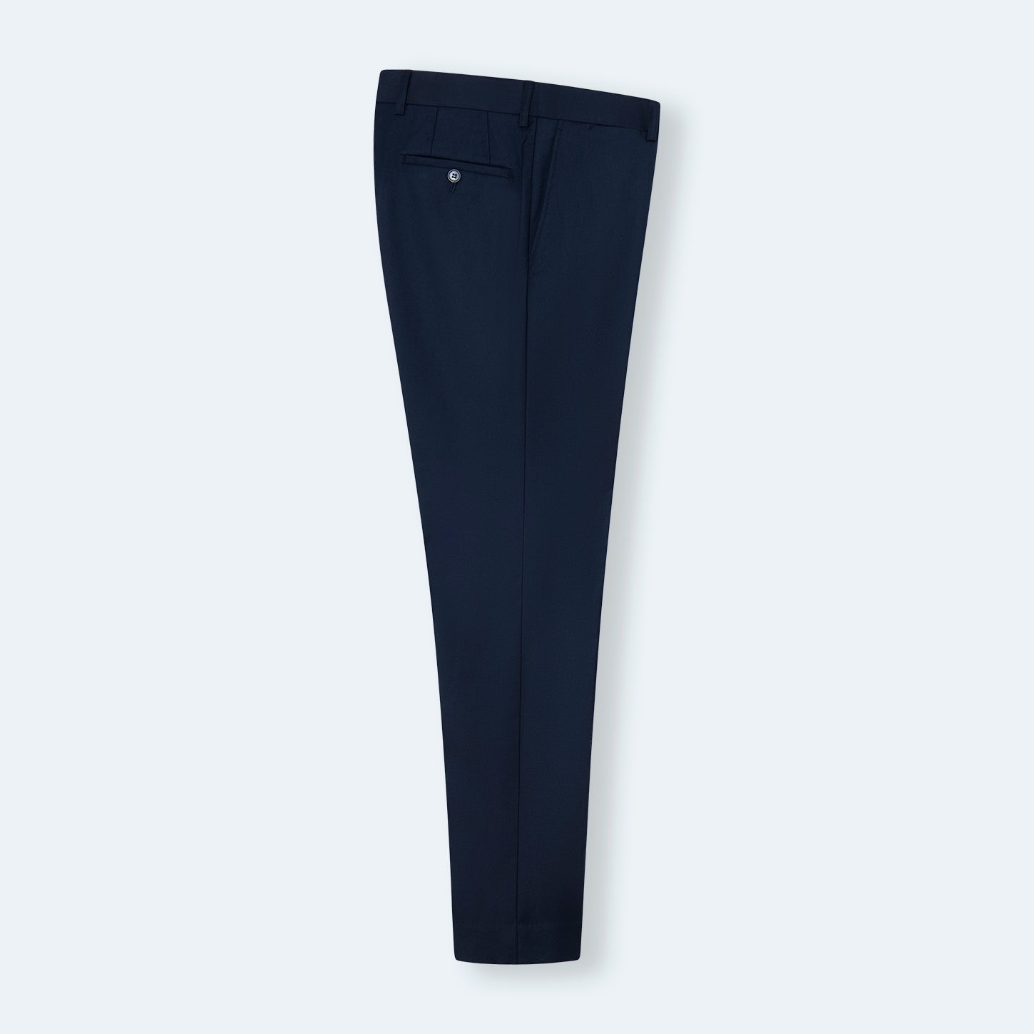 TRAJE SLW NAVY - Polo Hills