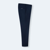 TRAJE SLW NAVY - Polo Hills