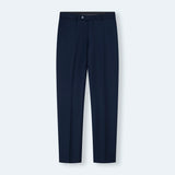 TRAJE SLW NAVY - Polo Hills