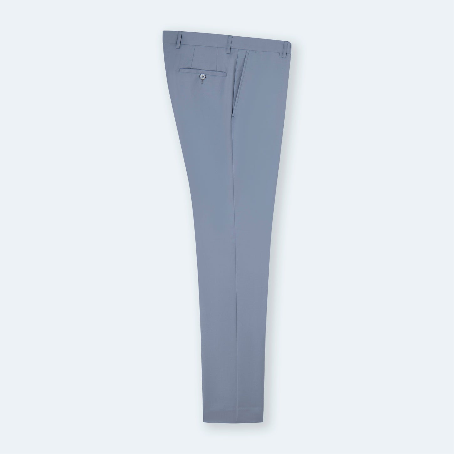 TRAJE SLW PEARL - Polo Hills