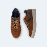 ZAPATILLA URUS - Polo Hills